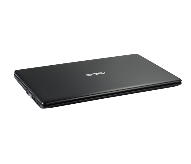 ASUS X551MAV-SX386B N2830/4GB/500/DVD-RW/Win8B - 206065 - zdjęcie 7